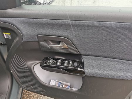 2026 Citroen C5 Aircross - thumbnail 9