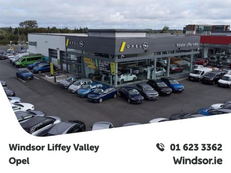 2025 MG HS - thumbnail 3