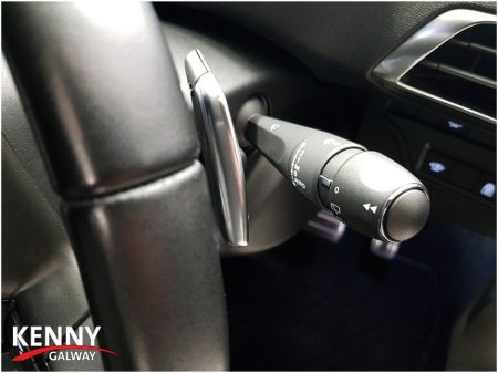 2023 Peugeot 3008 *Deposit taken* FL ALLURE 1.5 HDI 130 6.4 €32,990 thumbnail