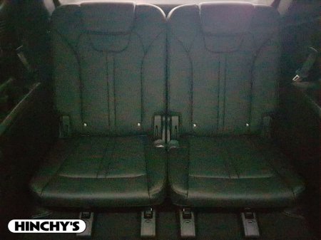 2025 Kia Sorento 1.6 PHEV SEM €59,900 thumbnail