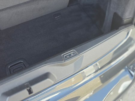 2019 BMW X5 - thumbnail 30