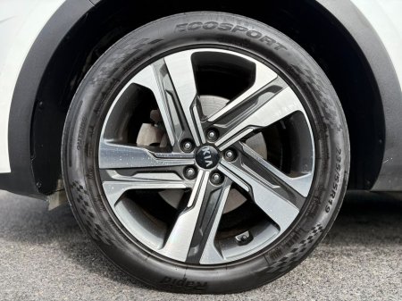 2021 Kia Sorento - thumbnail 5