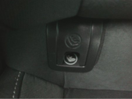 2018 Volkswagen Golf NEW NCT 2028, HIGHLINE, HEATED SEATS, REVERSE CAMERA, SAT./NAV., CRUISE, €190 TAX, LOW KMS. HISTORY. €16,999 thumbnail