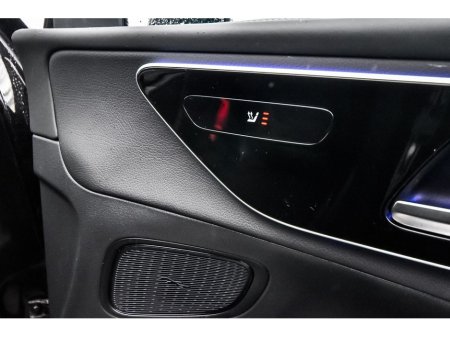 2025 Mercedes-Benz GLC Class - thumbnail 14