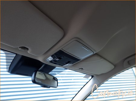 2023 Honda CR-V CR-V 2.0 I-MMD 2WD ELEGANCE 5DR AUTOMATIC €37,995 thumbnail