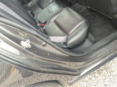 2020 Mazda Mazda3 - thumbnail 6