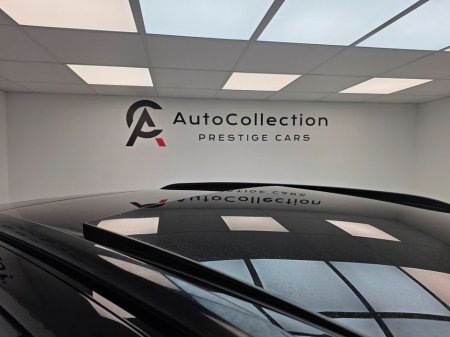 2023 Porsche Cayenne *E-HYBRID 3.0 V6 470BHP*PLATINUM EDITION* €74,950 thumbnail