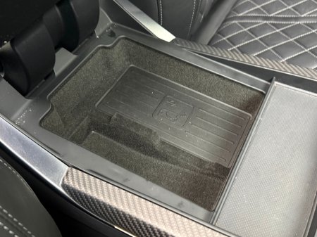 2024 Audi Q7 - thumbnail 16