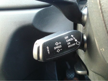 2013 Audi Q3 - thumbnail 18