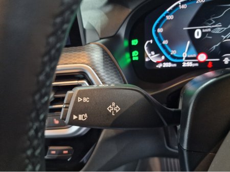 2023 BMW X3 - thumbnail 37