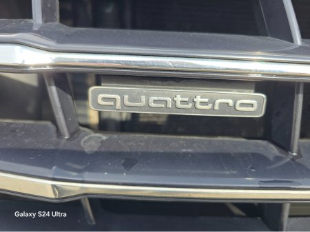 2019 Audi Q5 - photo 2