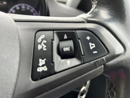 2019 Opel Corsa - thumbnail 12