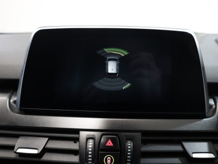 2021 BMW 2 Series *97* D F46 SE GRAN TOURER 5DR A €25,800 thumbnail