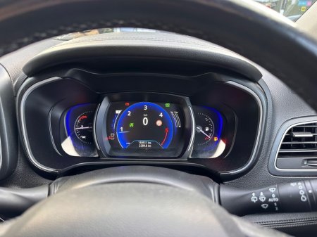 2017 Renault Koleos - thumbnail 32