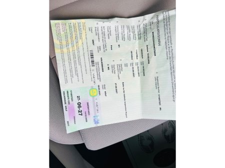 2017 Volkswagen Golf 1.6 TDI 5DR 115HP Highline DSG €13,750 thumbnail