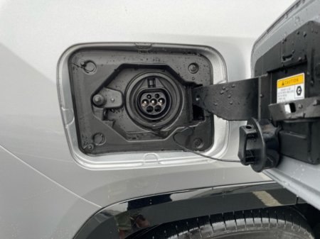 2025 Toyota Rav4 - PHEV - Plug InHybrid - Save EUR 3,400 - Free Services Offer Included - SOL Model + Sidesteps // Remote Central Locking // Front Electric Windows // Rear Electric Windows // Electric Mirrors // Heate €51,945 thumbnail