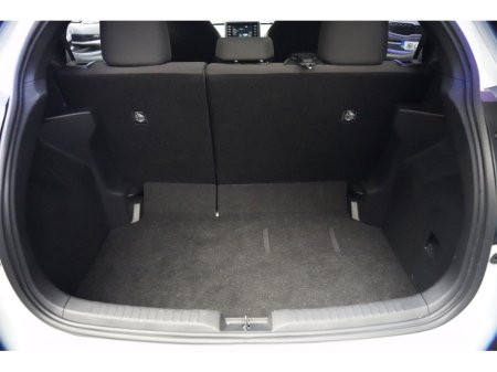 2020 Toyota Yaris - thumbnail 20