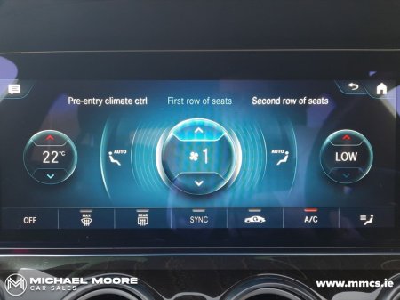 2021 Mercedes-Benz E Class E 300 Amg Line Edition De Auto AMG Line Edition E300 de 9G-Tronic Auto PHEV EQ Power 306 122BHP /90 kW Start/Stop €41,950 thumbnail