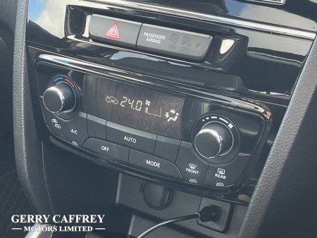 2023 Suzuki Vitara - thumbnail 17