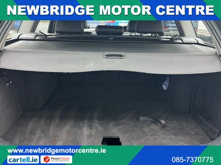 2011 BMW 3 Series E91 D EXCLUSIVE ED TOURING 5DR €3,950 thumbnail