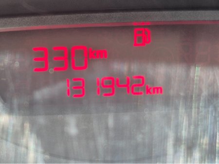 2018 SEAT Mii - thumbnail 3