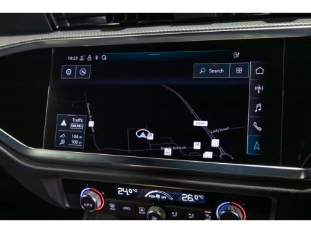 2023 Audi Q3 - thumbnail 19