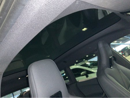 2023 BMW iX XDRIVE40 M SPORT EDITION // PANORAMIC ROOF €45,950 thumbnail