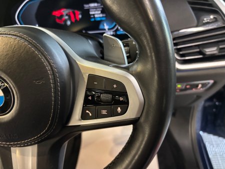 2021 BMW X5 - photo 6