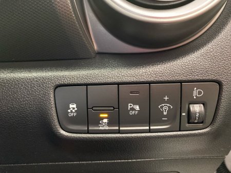 2023 Hyundai Kona - thumbnail 21