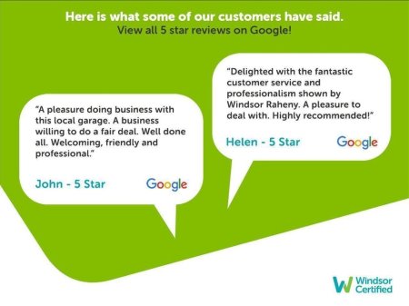 2023 Dacia Duster 1.0 TCe 90 Expression €19,995 thumbnail