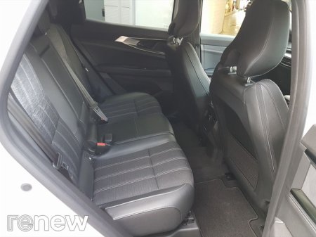 2025 Renault Austral techno full hybrid E-Tech 200 Auto €39,995 thumbnail