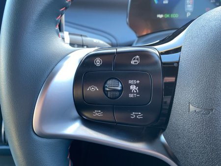 2025 BYD ATTO 3 - thumbnail 22