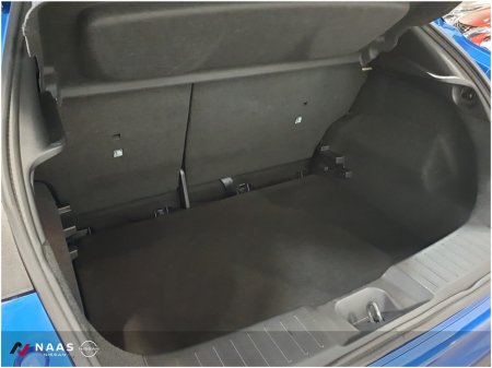 2025 Nissan Juke - thumbnail 12