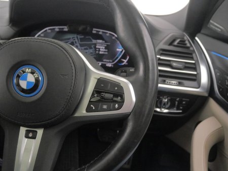 2023 BMW iX3 - thumbnail 16