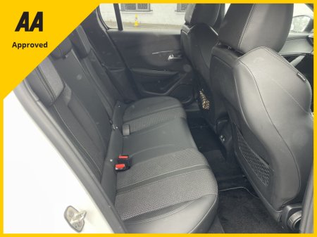 2023 Peugeot 208 GT PURETECH S/S FREE DELIVERY €18,750 thumbnail