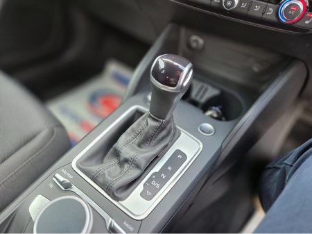 2023 Audi Q2 - thumbnail 19