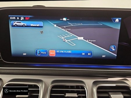 2026 Mercedes-Benz GLE Class - thumbnail 19