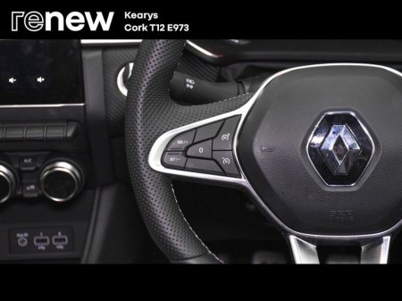 2022 Renault Captur - thumbnail 17