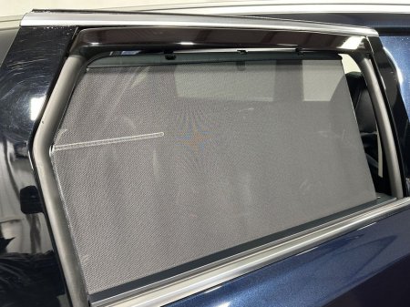 2025 Kia Sorento - thumbnail 14