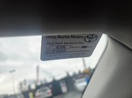 2016 Skoda Octavia - thumbnail 12