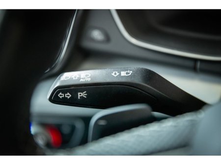 2022 Audi Q5 - thumbnail 30