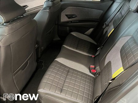 2025 Renault 4 E-TECH ICONIC 52 KW AUTO 5DR *DEMO MODEL - NOW IN STOCK & READY TO BE VIEWED* €34,995 thumbnail