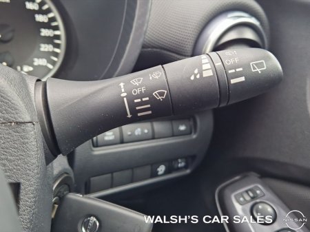 2022 Nissan Juke - thumbnail 29