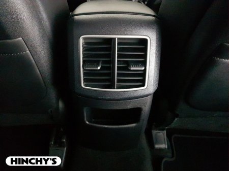 2024 Kia Sportage - thumbnail 29