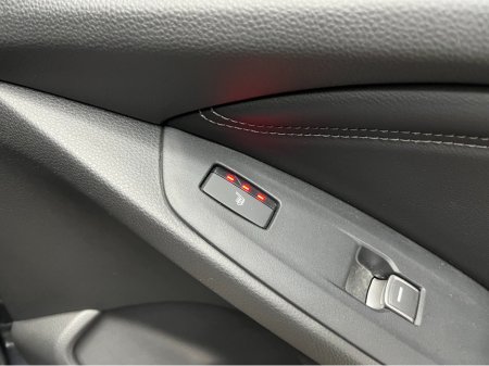 2023 Honda Accord - thumbnail 18