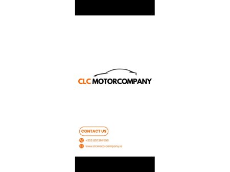 2010 Mitsubishi Lancer - thumbnail 30