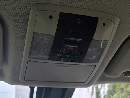 2017 Lexus CT 200 h - thumbnail 19