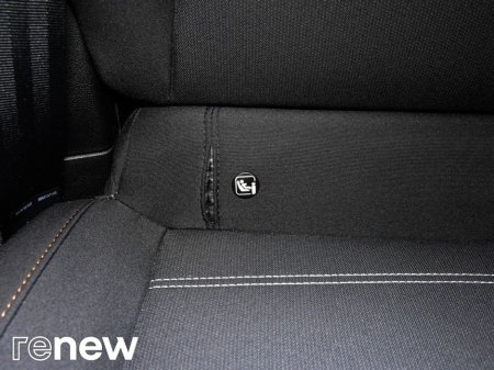 2023 Dacia Sandero Stepway Journey TCe 90 €18,900 thumbnail