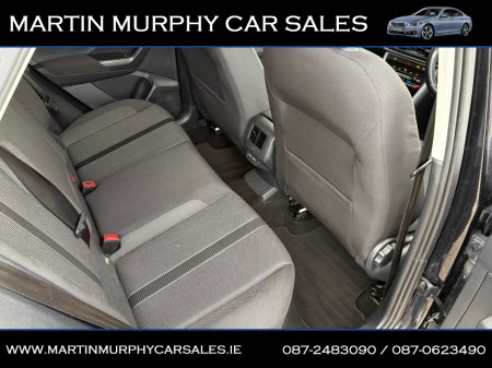 2023 Volkswagen T-Roc - thumbnail 15