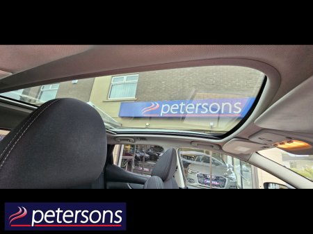 2018 Nissan Qashqai - thumbnail 16